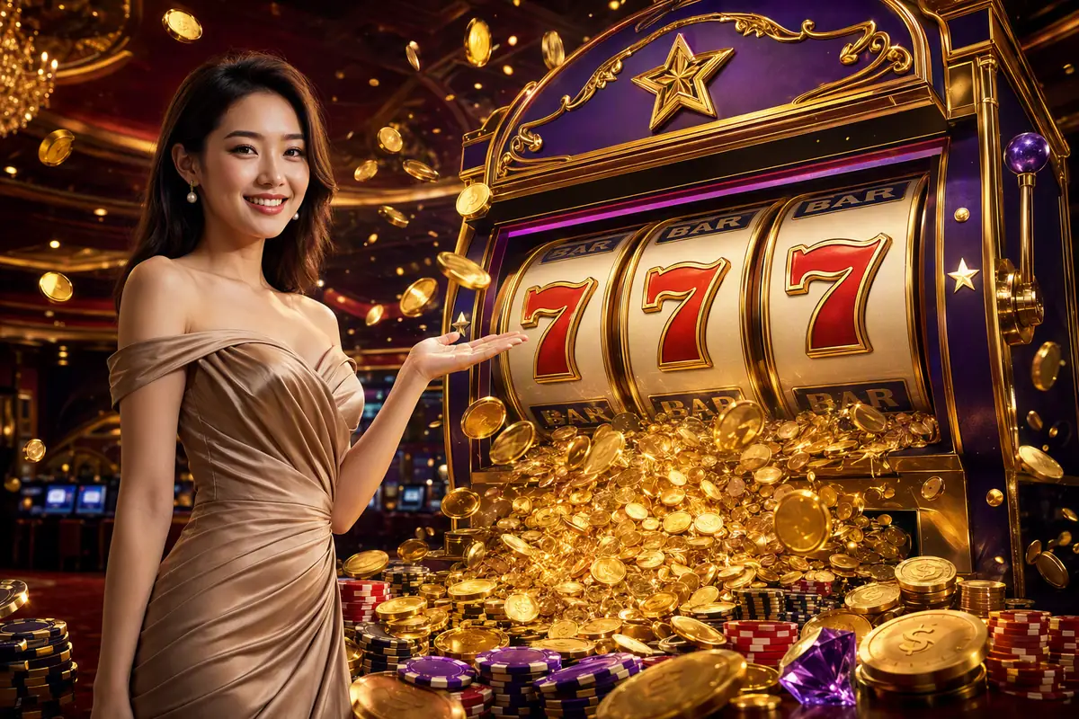 8zbet