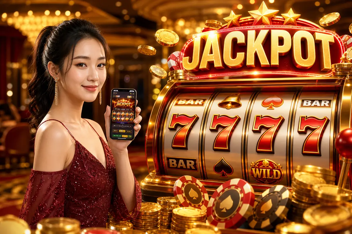 8zbet