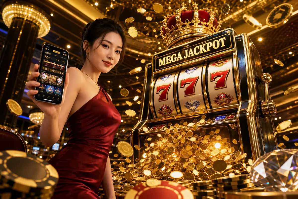 8zbet