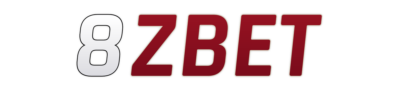 8zbet